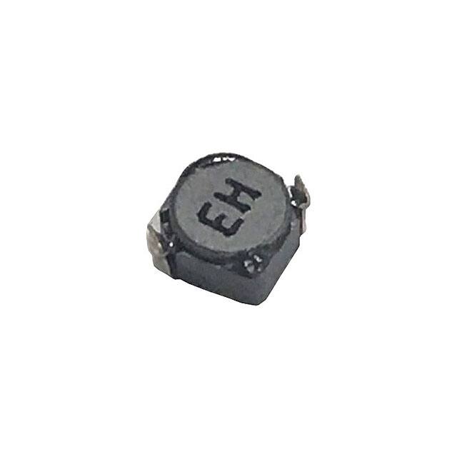 BPSC000303162R2T00Chilisin Electronics
