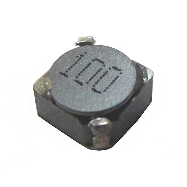 BPSC000505304R7MS0Chilisin Electronics