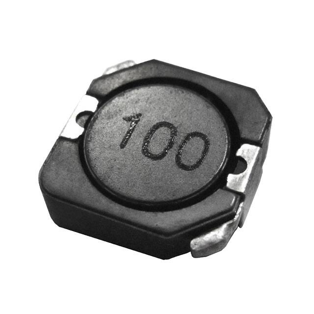 BPSC00101151100M00Chilisin Electronics