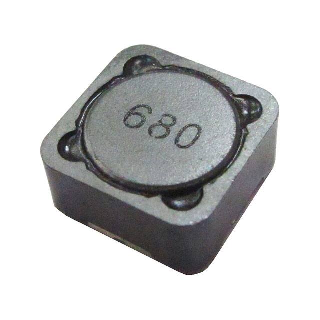 BPSC00131380100M00Chilisin Electronics