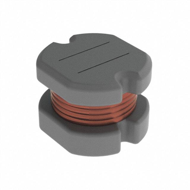 BPSD000504322R2K00Chilisin Electronics