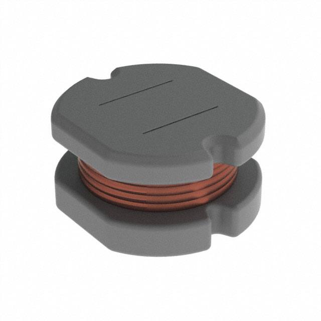 BPSD00060530100K00Chilisin Electronics