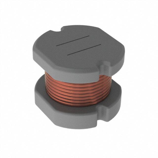 BPSD00060545101K00Chilisin Electronics