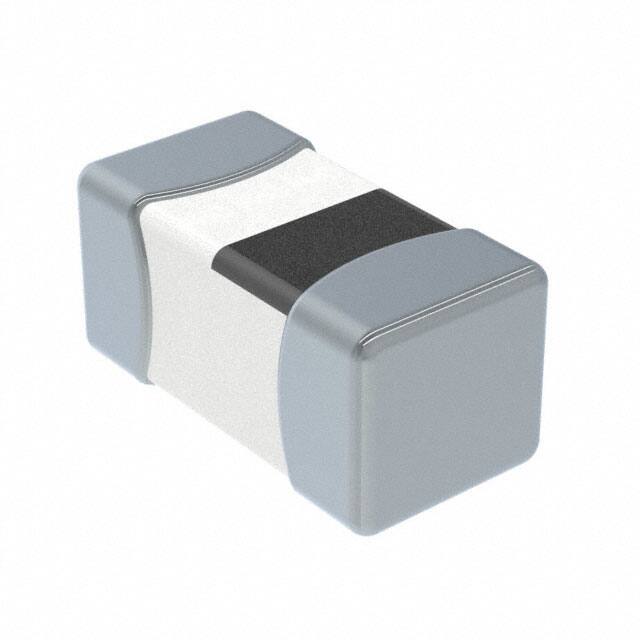 BSCH000603034N3S00Chilisin Electronics