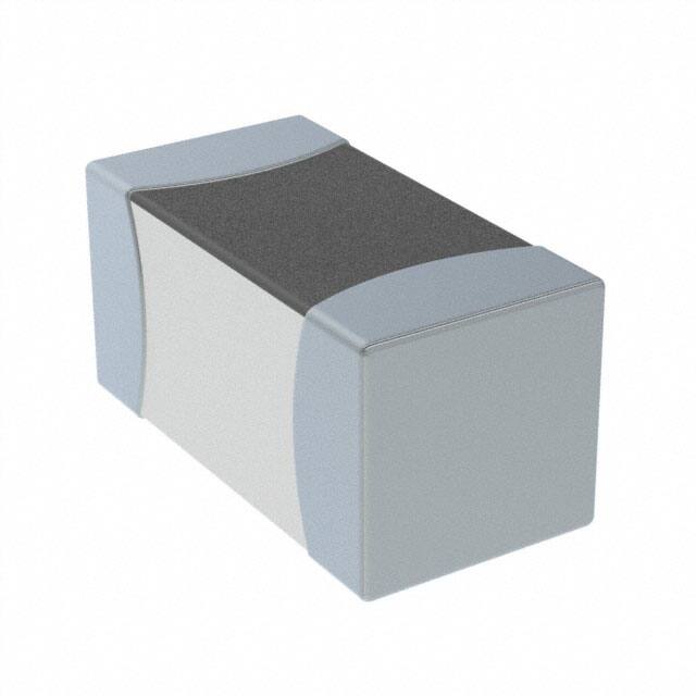 BSCH001608081N2S00Chilisin Electronics