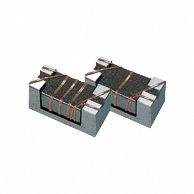 BWCU00121008900Y03Chilisin Electronics