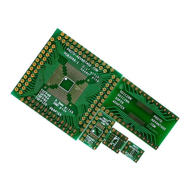 ADAPT_COMBOChip Quik Inc.