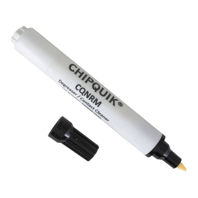 CQNRMChip Quik Inc.