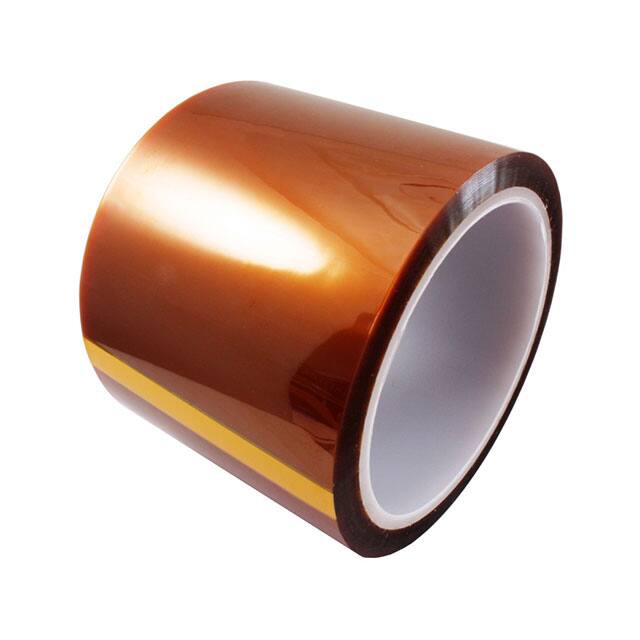 CQT1-3.000Chip Quik Inc.