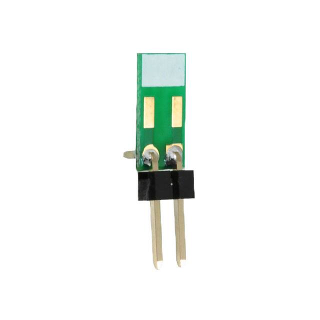 DC1210J-10XChip Quik Inc.