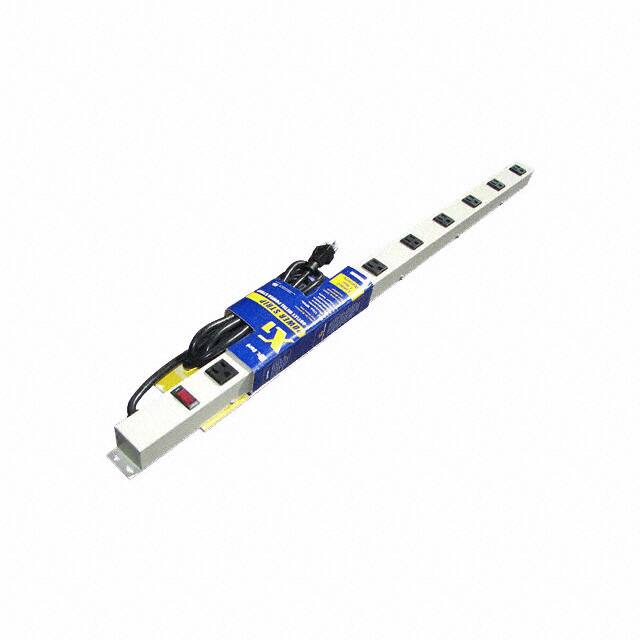 EPS-3096GChip Quik Inc.