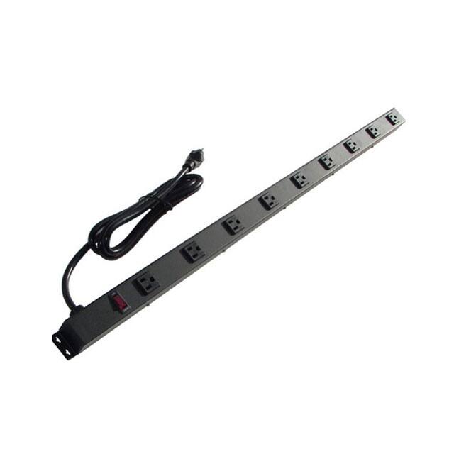 EPS-3096V1Chip Quik Inc.