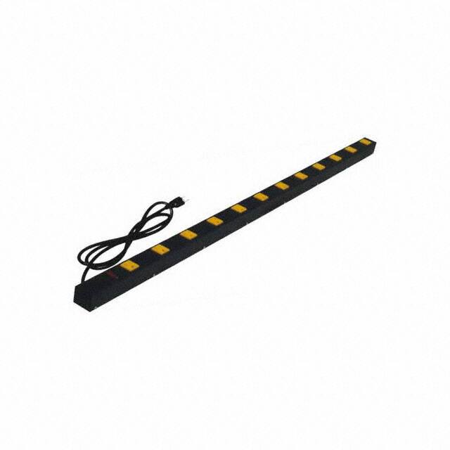 EPS-4126AGChip Quik Inc.