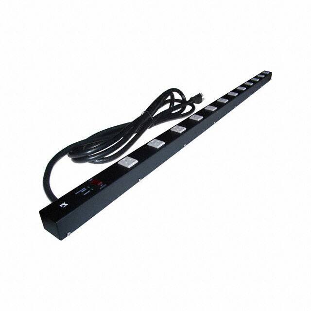 EPS-4129BLChip Quik Inc.