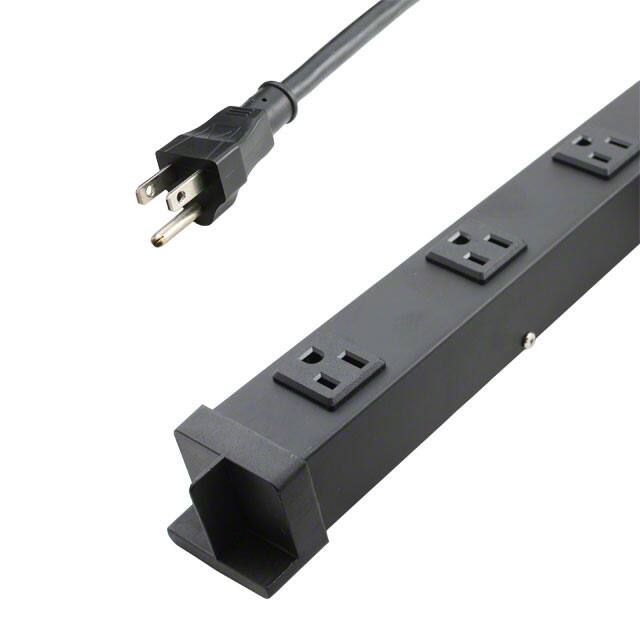 EPS-618121Chip Quik Inc.