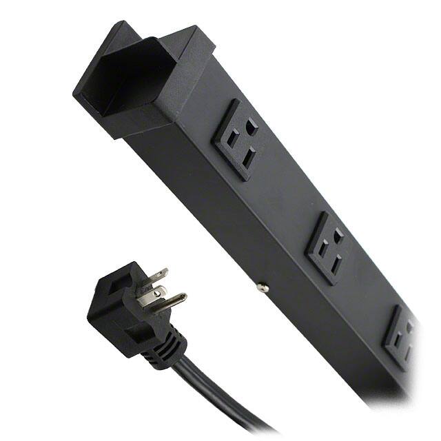 EPS-T4109NV1Chip Quik Inc.