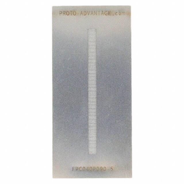 FPC040P090-SChip Quik Inc.