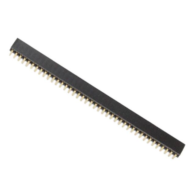 HDR127MET40F-G-RA-THChip Quik Inc.