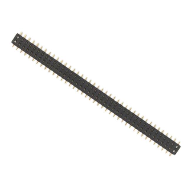 HDR127MET80F-G-V-SMChip Quik Inc.