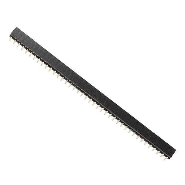 HDR200MET40F-G-RA-THChip Quik Inc.