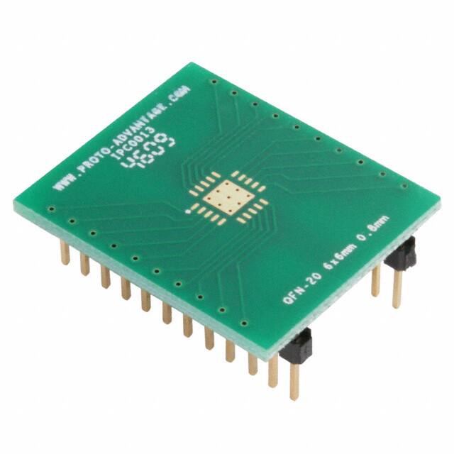 IPC0013Chip Quik Inc.