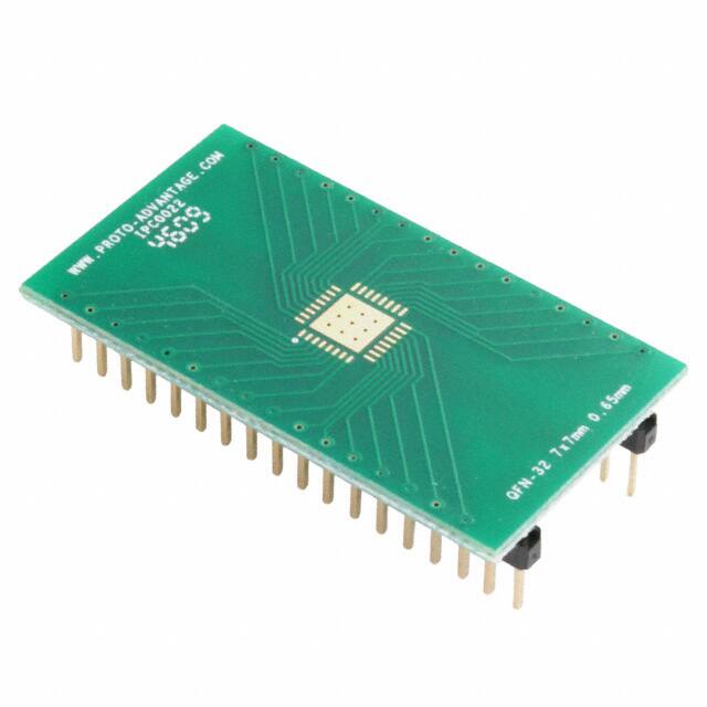 IPC0022Chip Quik Inc.