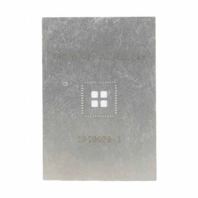 IPC0029-SChip Quik Inc.