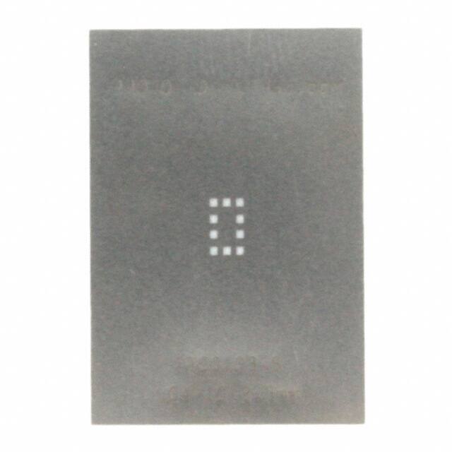 IPC0103-SChip Quik Inc.