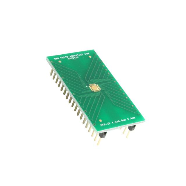 IPC0122Chip Quik Inc.