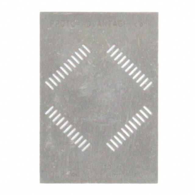 IPC0135-SChip Quik Inc.
