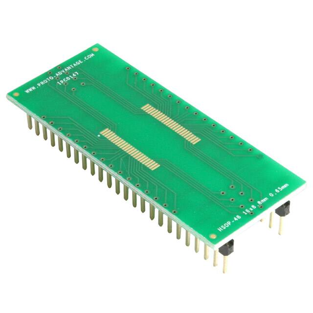 IPC0147Chip Quik Inc.