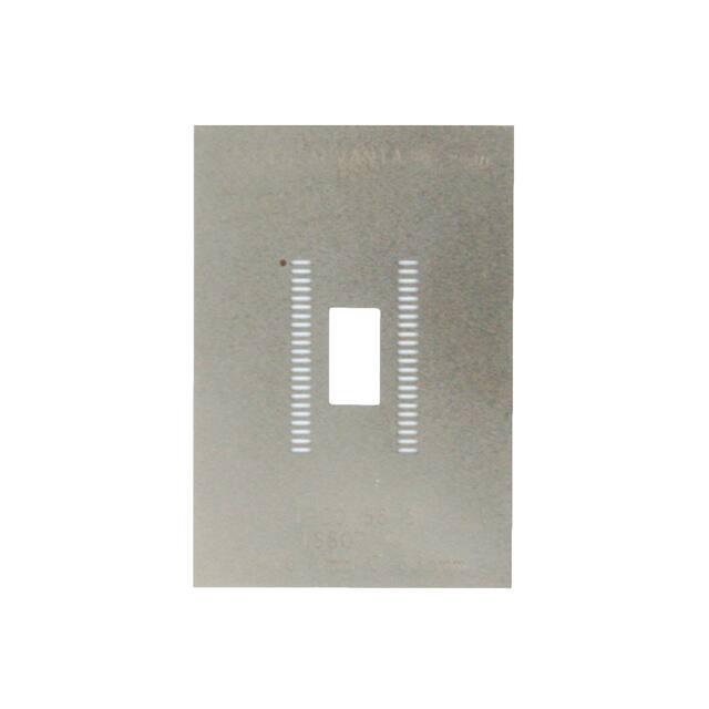 IPC0156-SChip Quik Inc.