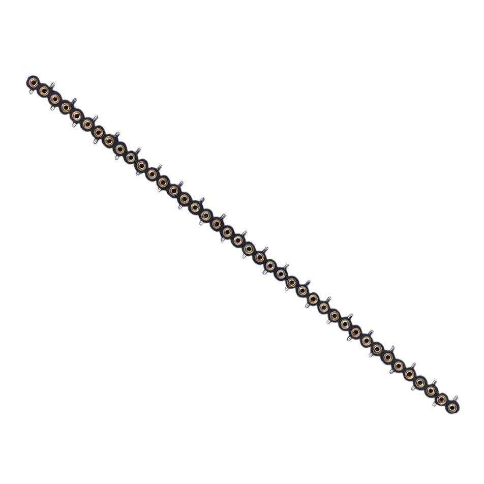 MPH100IMP40F-G-V-SMChip Quik Inc.