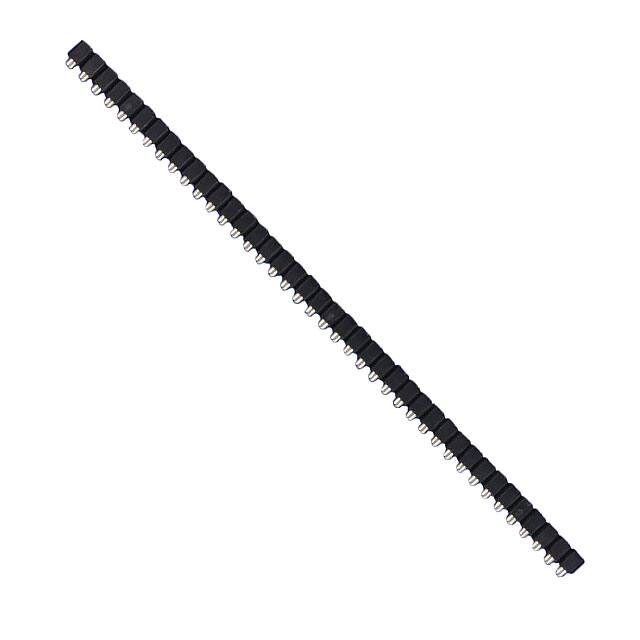 MPH100IMP40F-G-V-SPChip Quik Inc.