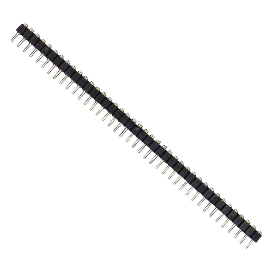 MPH100IMP40M-G-V-SPChip Quik Inc.