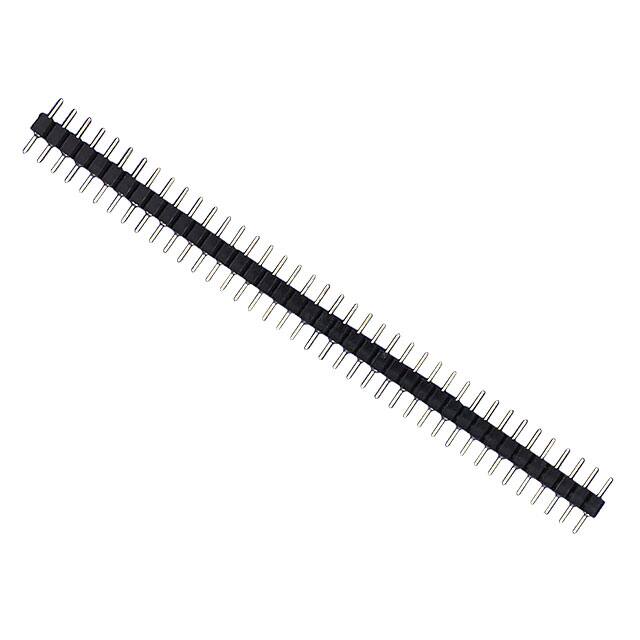 MPH100IMP40M-G-V-THChip Quik Inc.