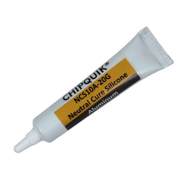 NCS10A-20GChip Quik Inc.