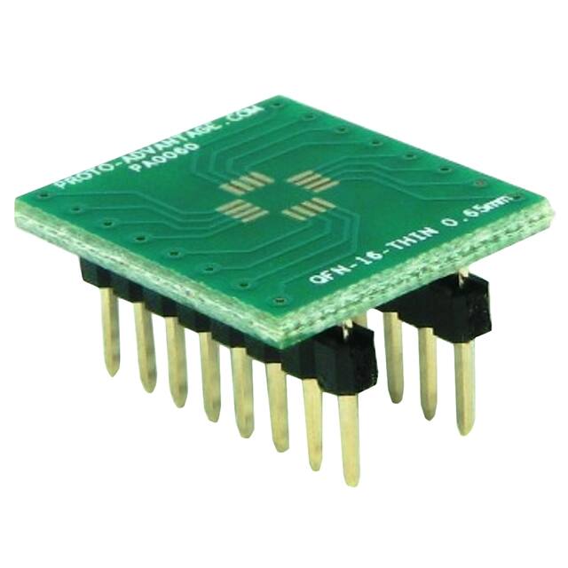 PA0060Chip Quik Inc.