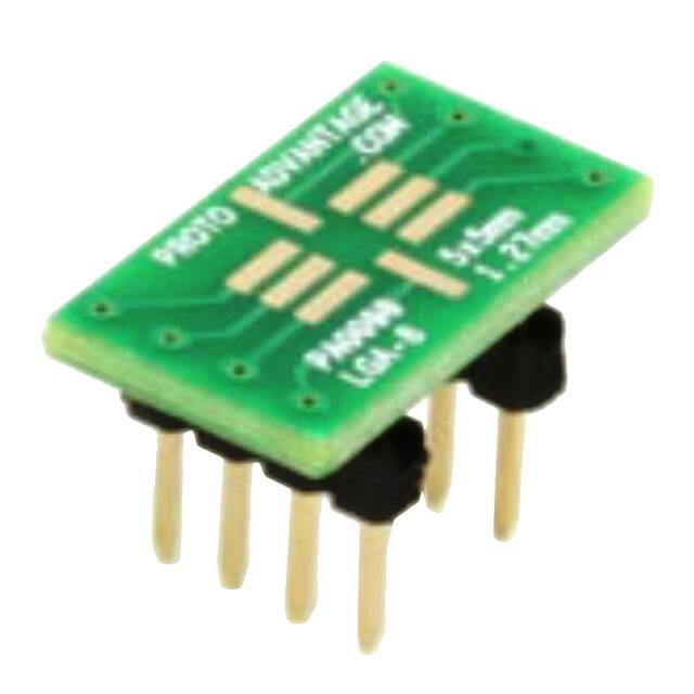 PA0098Chip Quik Inc.