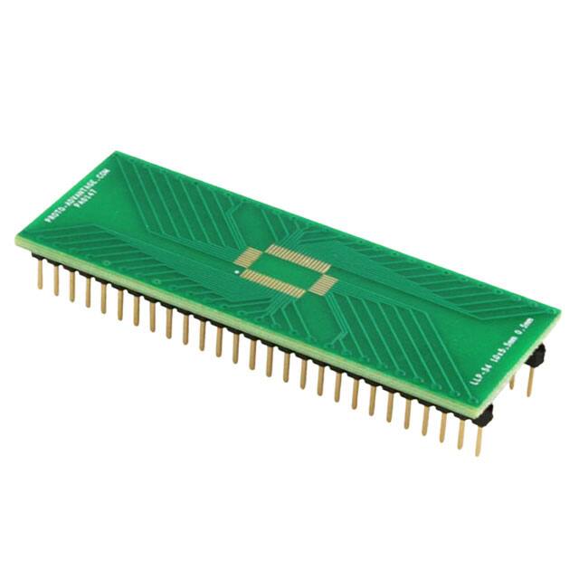 PA0147Chip Quik Inc.