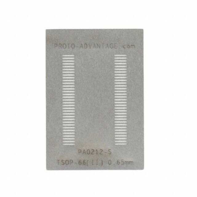 PA0212-SChip Quik Inc.