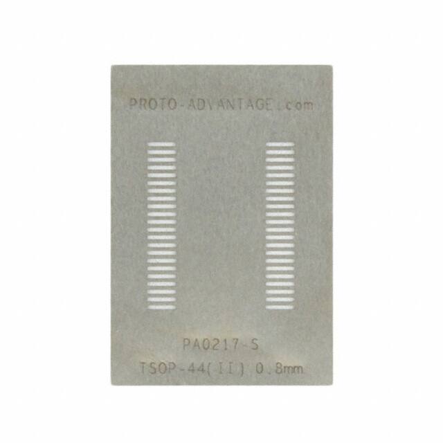 PA0217-SChip Quik Inc.