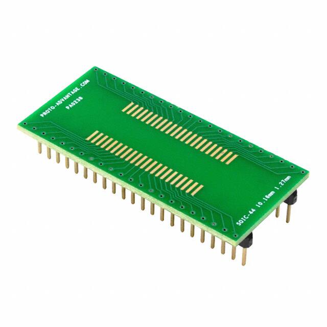 PA0238Chip Quik Inc.
