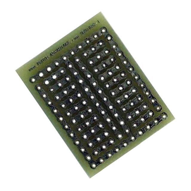 SBB1002-1Chip Quik Inc.