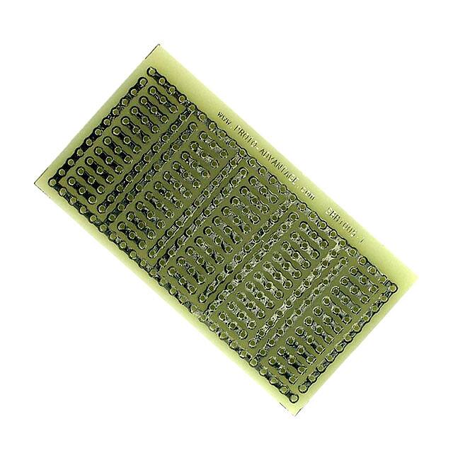 SBB1005-1Chip Quik Inc.