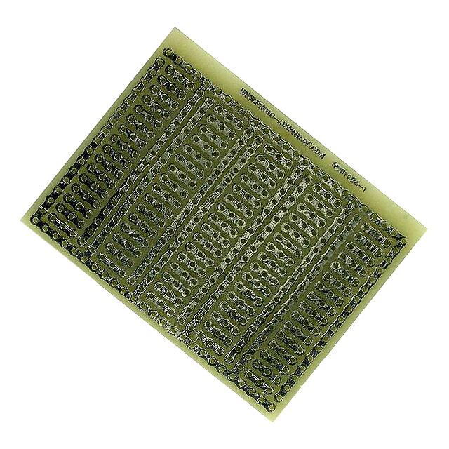 SBB1605-1Chip Quik Inc.