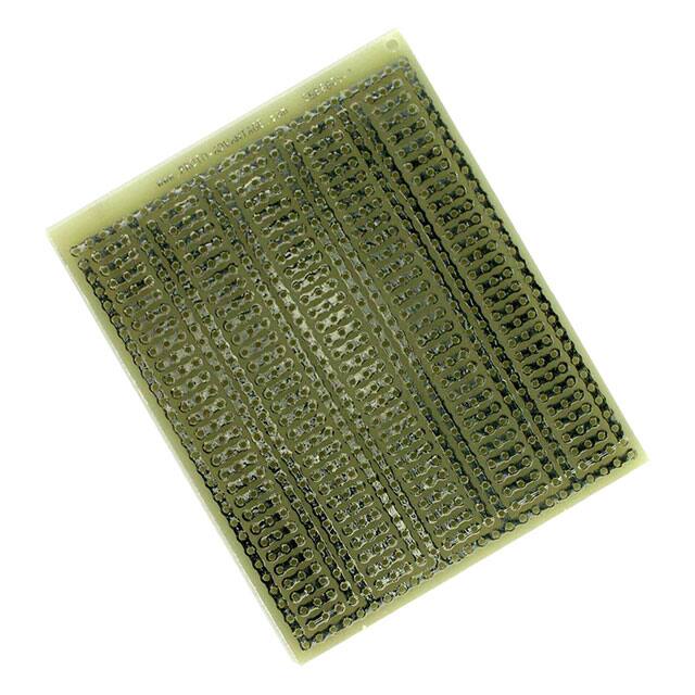 SBB2805-1Chip Quik Inc.