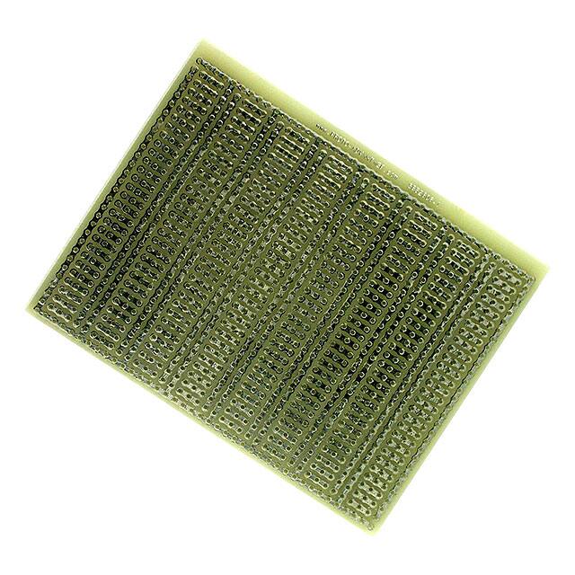 SBB2808-1Chip Quik Inc.