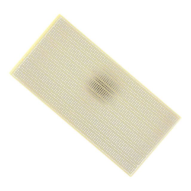 SBB8006-SS-1Chip Quik Inc.