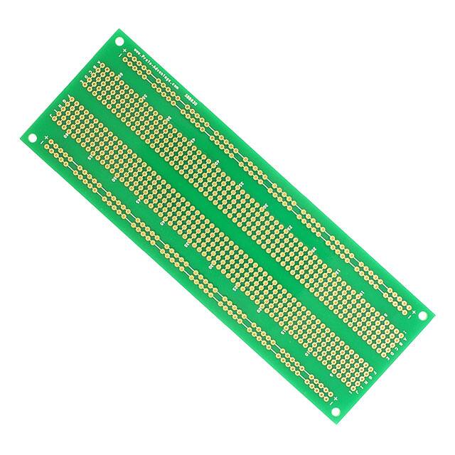 SBB830-QTY10Chip Quik Inc.